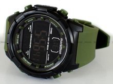 Zegarek Timex Marathon TW5M22200 Męski, Kwarcowy, Elektroniczny