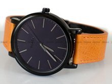 Zegarek Timex TW2U05800 Męski, Kwarcowy, Wskazówkowy