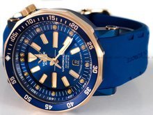 Zegarek Vostok Europe  Lunokhod-2 NH35A-620E632