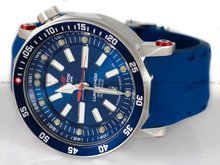 Zegarek Vostok Lunokhod-2 NH35A-620A634