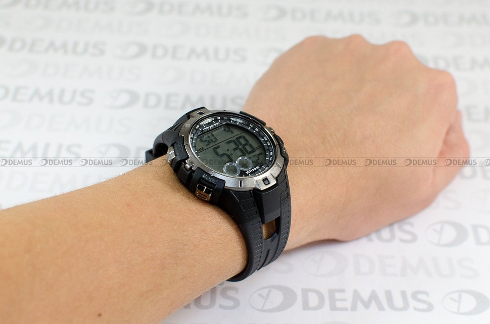 t5k802