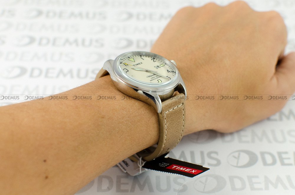 timex tw2p83900