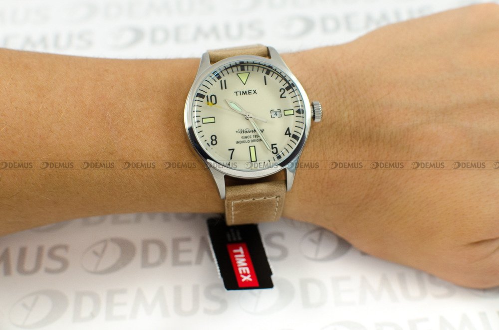 timex tw2p83900