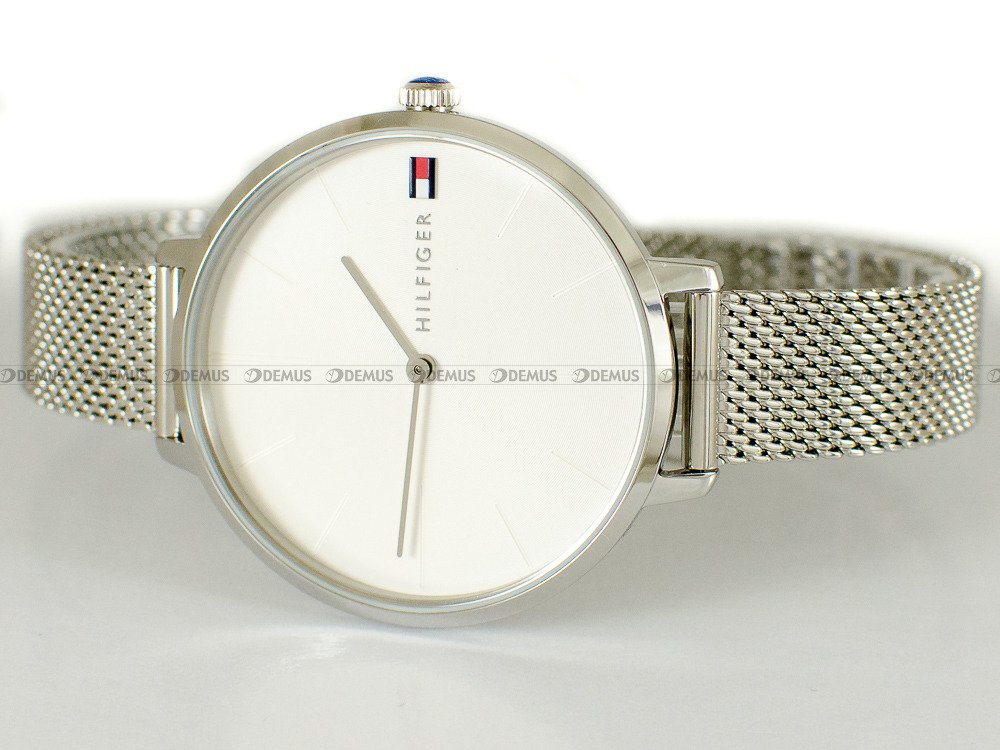 Tommy best sale hilfiger 1782163