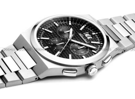 Adriatica Chronograph A8326.5114CH Zegarek Męski