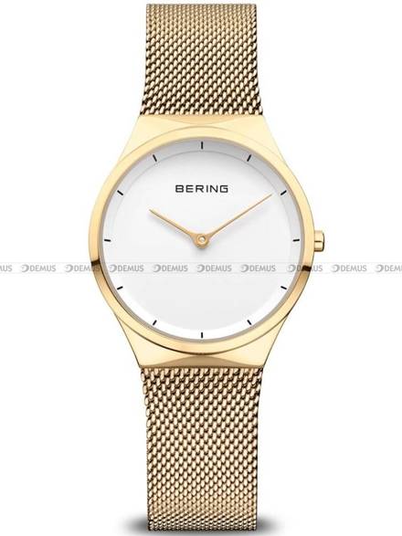 Bering 12131-339 Zegarek Damski