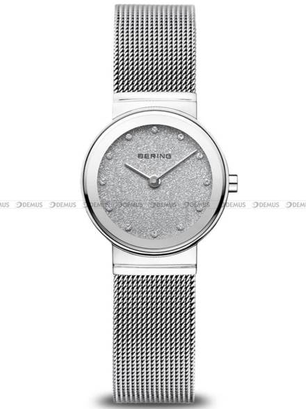 Bering Classic 10126-0003 Zegarek Damski