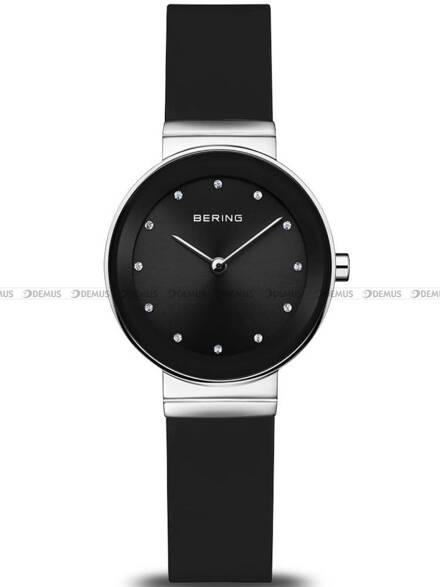 Bering Classic 10129-402 Zegarek Damski