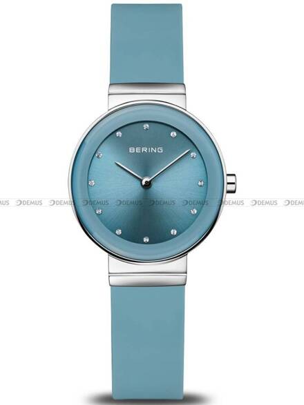 Bering Classic 10129-708 Zegarek Damski