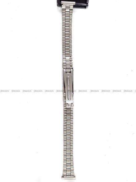 Bransoleta stalowa do zegarka - Condor CC606 - 12 mm