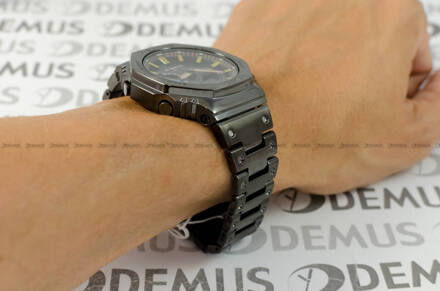 G-SHOCK FULL METAL G-SHOCK 40th Anniversary GM B2100BPC 1AER Zegarek Męski