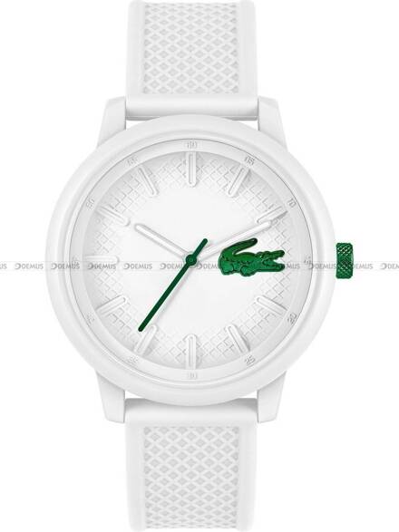 Lacoste L1212 2011315 Zegarek Męski