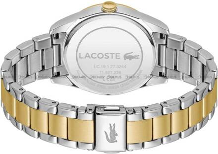 Lacoste Orsay 2001364 Zegarek Damski 