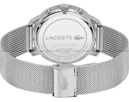 Lacoste Replay 2011338 Zegarek Męski