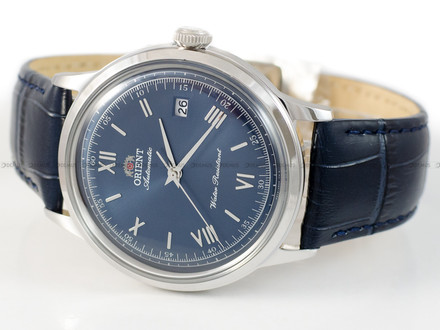 Orient Bambino Automatic RA-AC0024L30B Zegarek Męski 