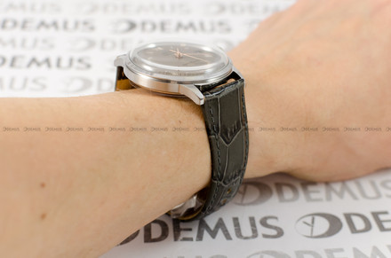Orient Bambino Automatic RA-AC0025N30B Zegarek Męski 