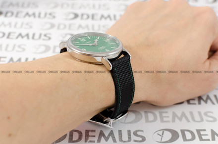 Timex Standard TW2V44200 Zegarek Męski