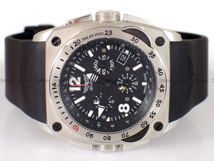 Zegarek Aviator MIG-29 Chrono M.2.04.0.009.6