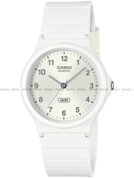 Zegarek Casio MQ 24B 7BEF