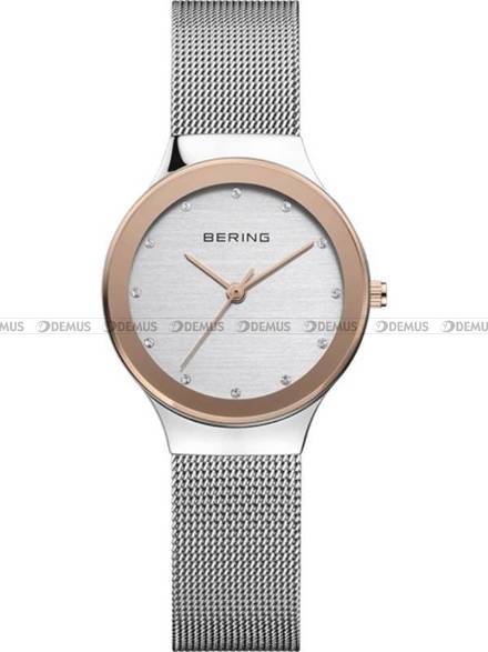 Zegarek Damski Bering 12929-060