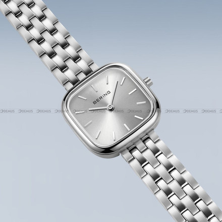 Zegarek Damski Bering Classic 17926-704