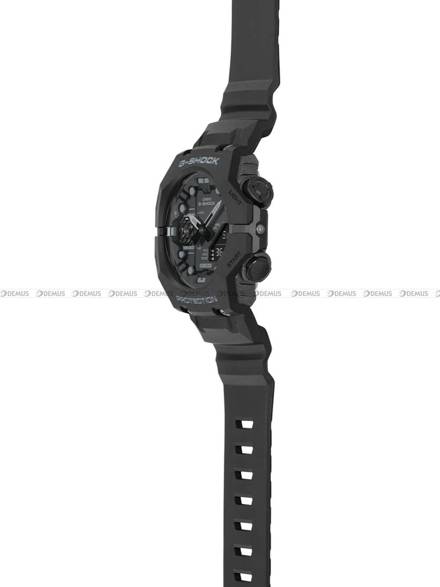 Zegarek Męski G-SHOCK Carbon Core Guard GA B001 1AER