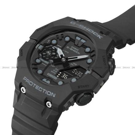 Zegarek Męski G-SHOCK Carbon Core Guard GA B001 1AER