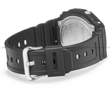 Zegarek Męski G-SHOCK Carbon Core Guard GA B2100 1AER