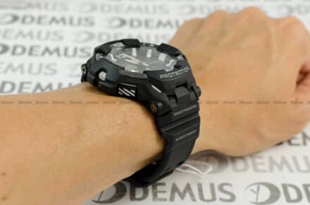 Zegarek Męski G-SHOCK MASTER OF G - AIR GRAVITYMASTER GR B300 1AER