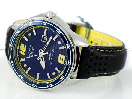 Zegarek Pulsar PX3091X1