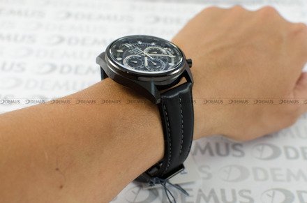 Zegarek Pulsar PX5015X1