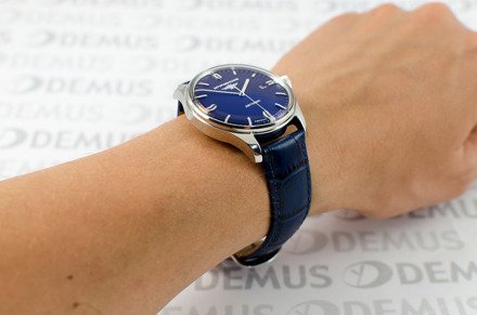 Zegarek Sturmanskie automatyczny Gagarin 9015-1271570