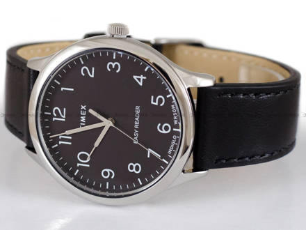 Zegarek Timex TW2U22300 Męski, Kwarcowy, Wskazówkowy
