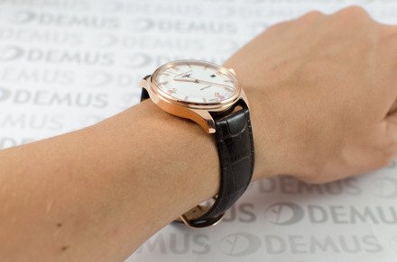 Zegarek automatyczny Sturmanskie Gagarin 9015-1279600