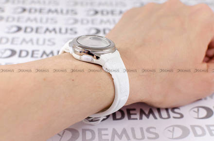 Zegarek dziecięcy Lorus R2307PX9