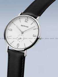 Bering Classic 14040-404 Zegarek Męski