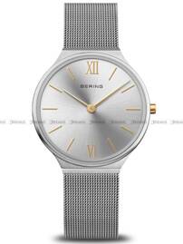 Bering Classic 18434-010 Zegarek Damski