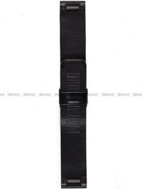 Bransoleta do zegarka Bering 10426-166 - 22 mm