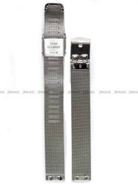 Bransoleta do zegarka Bering 12034-000 - 12 mm