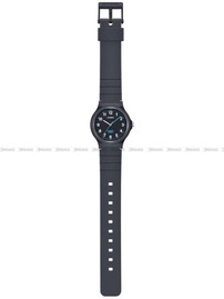 Casio LQ 24B 1BEF Zegarek Damski