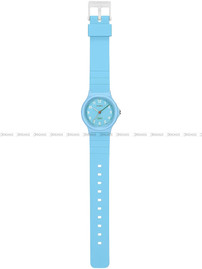 Casio LQ 24B 2BEF Zegarek Damski