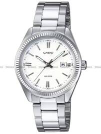 Casio LTP 1302PD 7A1VEG Zegarek Damski