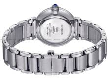 Citizen Eco-Drive May Bells EM1070-83D Zegarek Damski