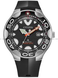 Citizen Promaster Orca BN0230-04E Zegarek Męski