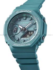 G-SHOCK GMA S2100GA 3AER Zegarek Damski