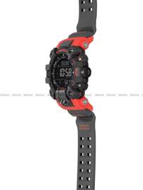 G-SHOCK MASTER OF G LAND MUDMAN GW 9500 1A4ER Zegarek Męski