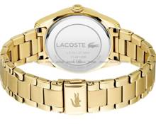 Lacoste Capucine 2001240 Zegarek Damski 