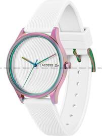 Lacoste Falda 2001353 Zegarek Damski