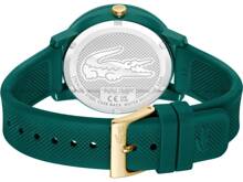 Lacoste L12.12 2001329 Zegarek Damski