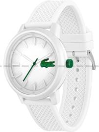 Lacoste L1212 2011315 Zegarek Męski